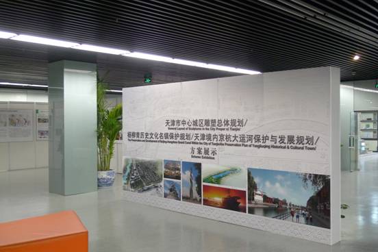 2011326113942557.jpg 2011326113942557.jpg