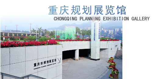 7b5357e69433448ab5130a56ab9f35e9.jpg 7b5357e69433448ab5130a56ab9f35e9.jpg