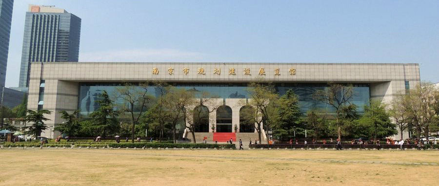 28300142306070136666453062826_950.jpg 28300142306070136666453062826_950.jpg