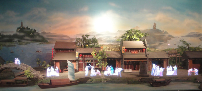 明朝西津渡幻影成像.jpg