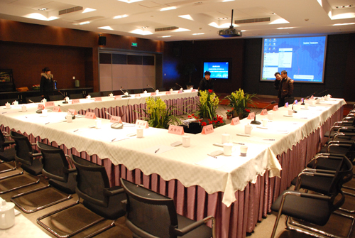 学术报告厅(U字行).jpg 学术报告厅(U字行).jpg