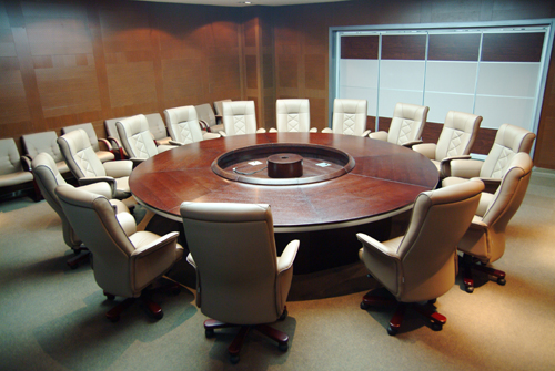 圆桌会议室.jpg 圆桌会议室.jpg