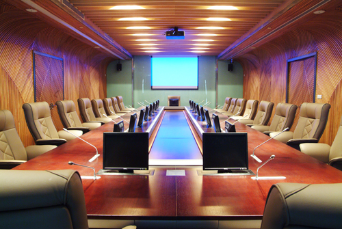 视频会议室.jpg 视频会议室.jpg
