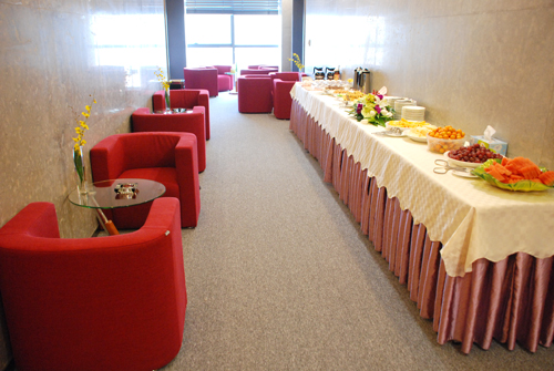 茶歇区.jpg 茶歇区.jpg