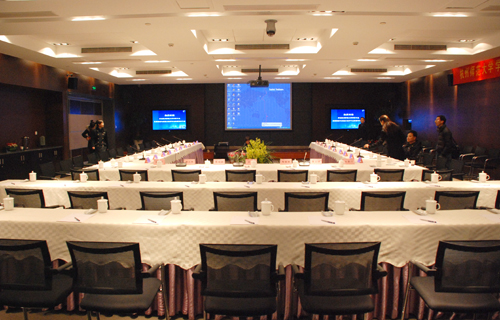 学术报告厅(大型会议).jpg 学术报告厅(大型会议).jpg