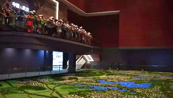 20160719044623710_meitu_6.jpg 20160719044623710_meitu_6.jpg