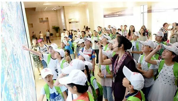 20160719044542934.jpg 20160719044542934.jpg