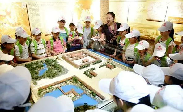 20160719044649448.jpg 20160719044649448.jpg