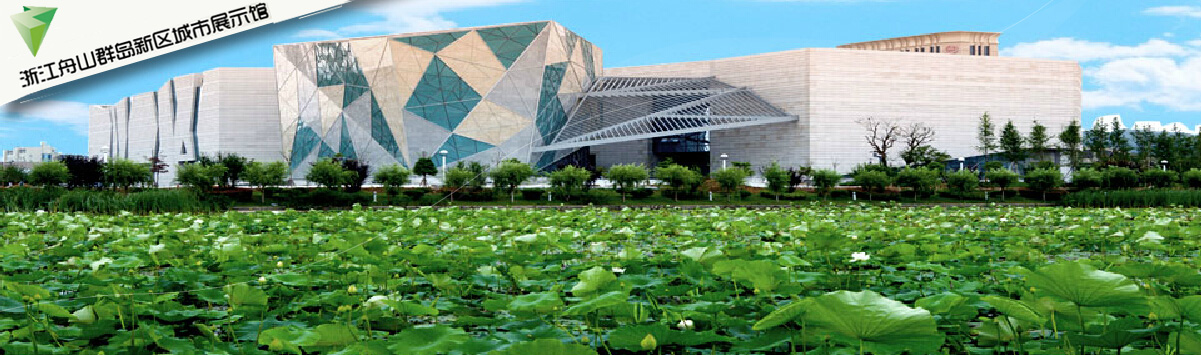 2.建筑外观.jpg