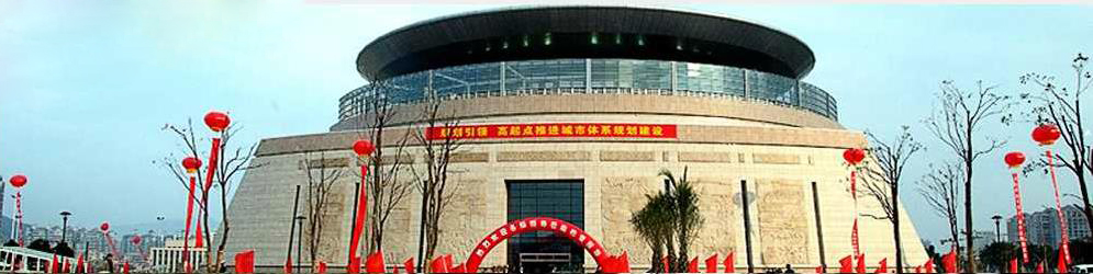 360截图20170405150410362.jpg