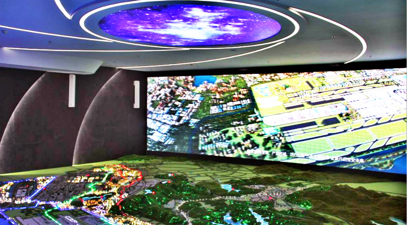 滨海筑梦2.jpg 滨海筑梦2.jpg