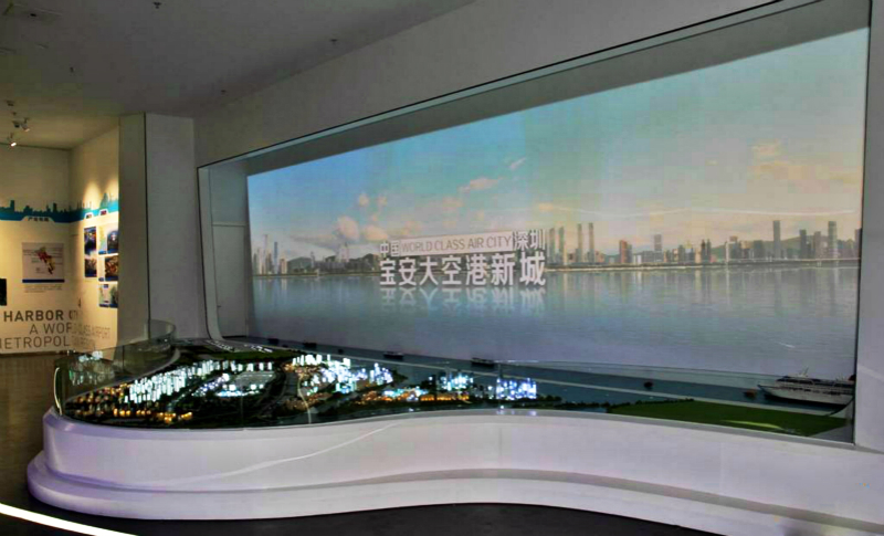 滨海筑梦3.jpg 滨海筑梦3.jpg