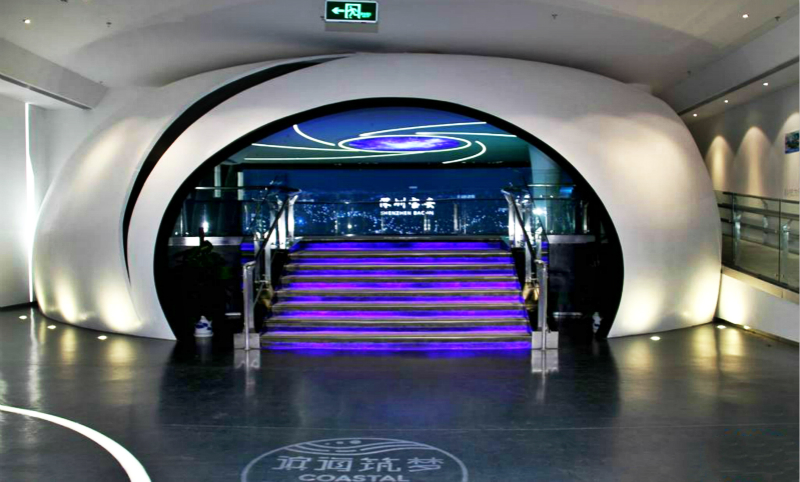 滨海筑梦1.jpg 滨海筑梦1.jpg