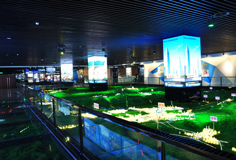 贵州省展区.jpg