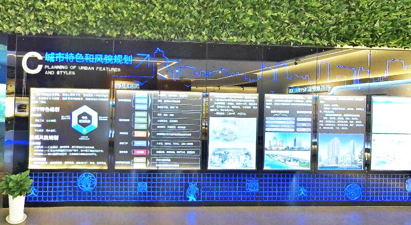 城市特色和风貌规划.jpg