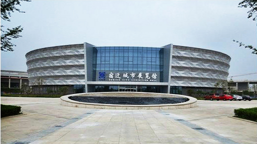 城市展览馆.jpg