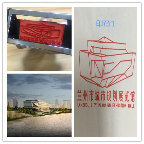 initpintu_副本.jpg initpintu_副本.jpg