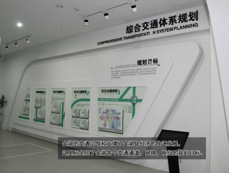 7、综合交通规划展区.jpg
