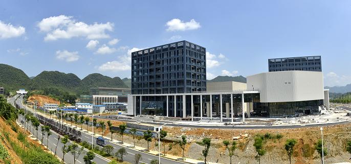 展馆外景.jpg