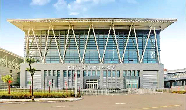 外景.jpg 外景.jpg