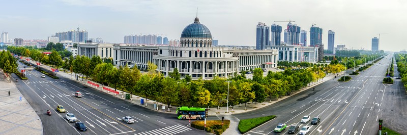外貌.jpg