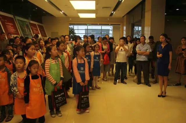 20170624.jpg 20170624.jpg