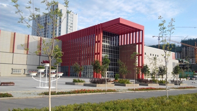 外景.jpg