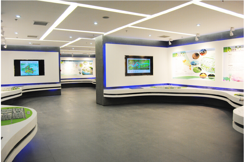 15缤纷常德.jpg 15缤纷常德.jpg