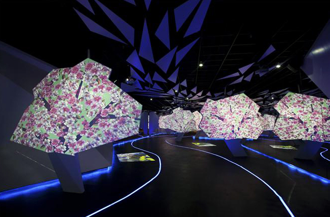 13畅想桃花源2.jpg 13畅想桃花源2.jpg