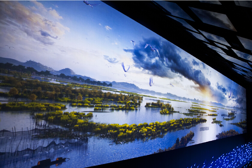 12 2D影院.jpg 12 2D影院.jpg