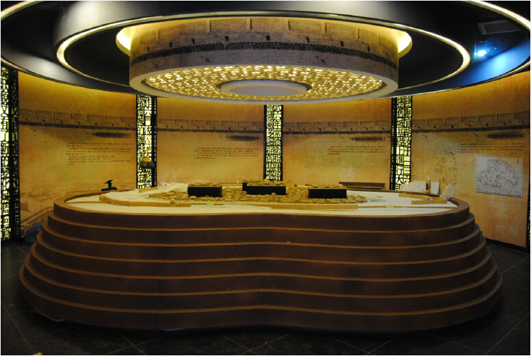 05常德砖城.jpg 05常德砖城.jpg