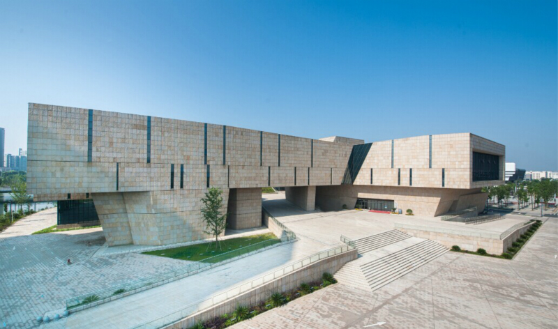 外景1.jpg 外景1.jpg