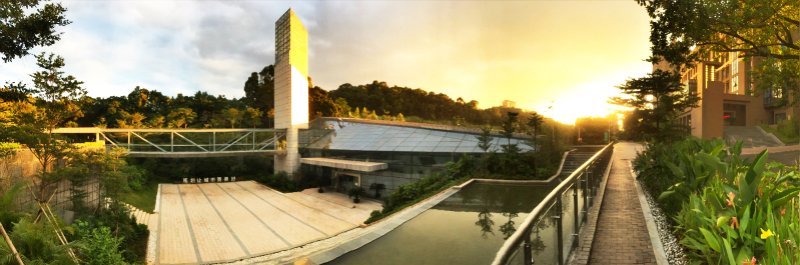 全景.jpg