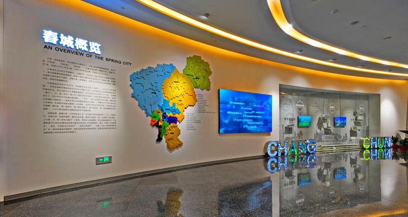 2春城概览.JPG