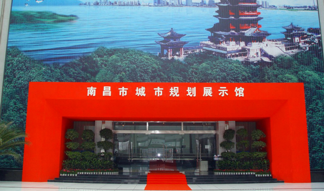 大门.jpg