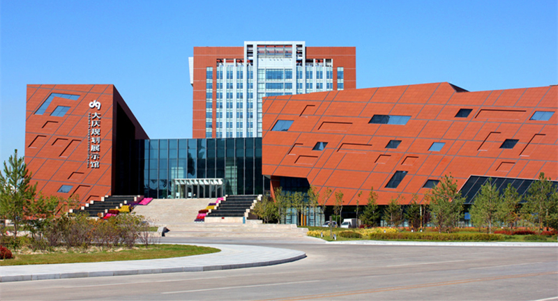 外景_副本.jpg 外景_副本.jpg