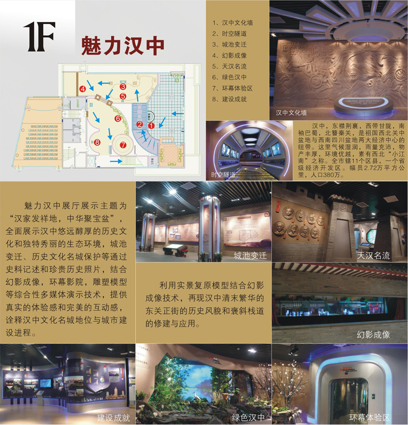 一层.jpg