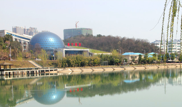 外景 (3).jpg 外景 (3).jpg