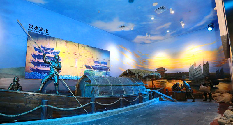 汉水文化.jpg
