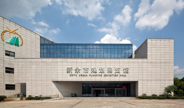 外景 (2).jpg