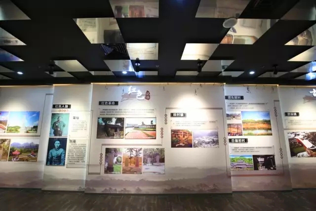 红色记忆.jpg