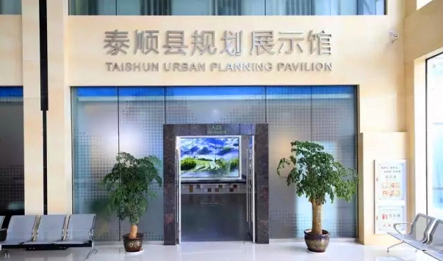 外景.jpg