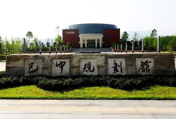 外景.jpg