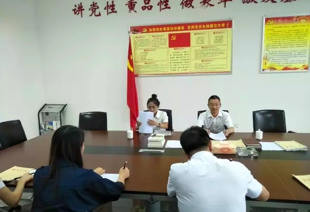 “三力”共促市规划馆党建工作.webp.jpg