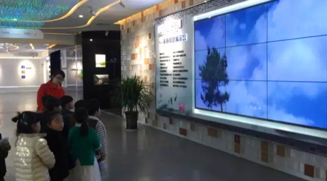 01我的家乡真美丽.webp.jpg 01我的家乡真美丽.webp.jpg