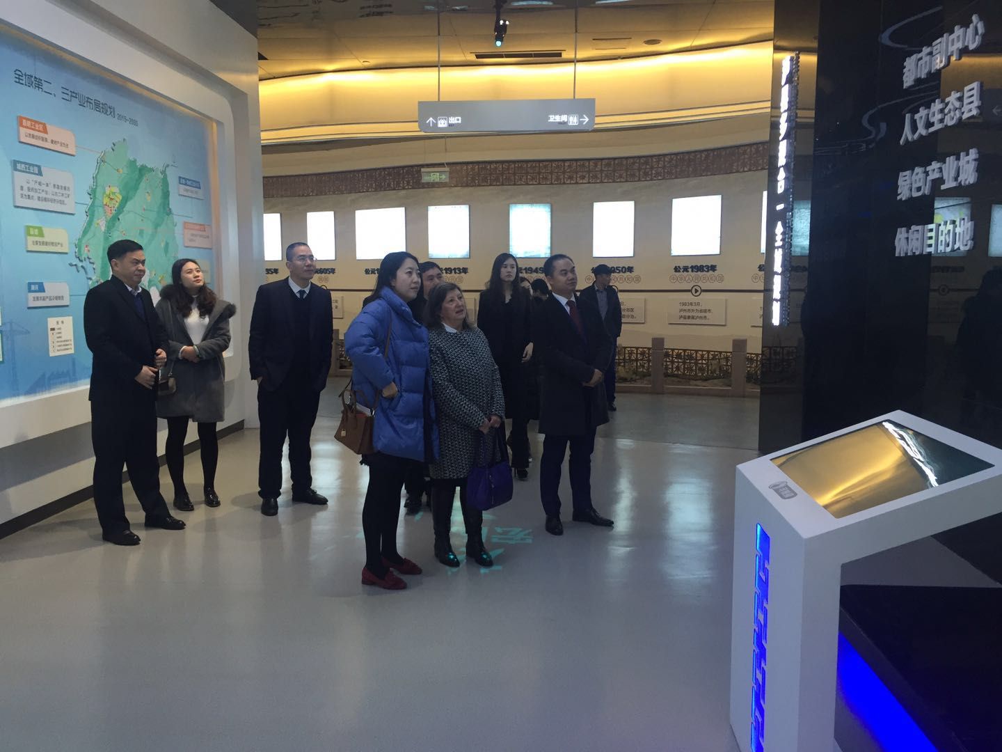 def4033981d547aeae679a90e32f46ef.jpg def4033981d547aeae679a90e32f46ef.jpg