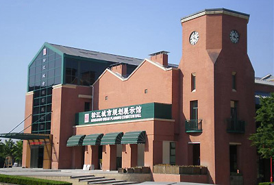 外景.jpg