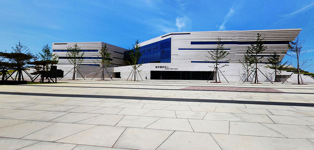 外景 (2).jpg 外景 (2).jpg