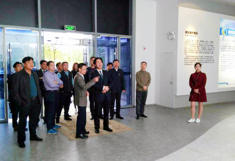 01新闻图.jpg 01新闻图.jpg