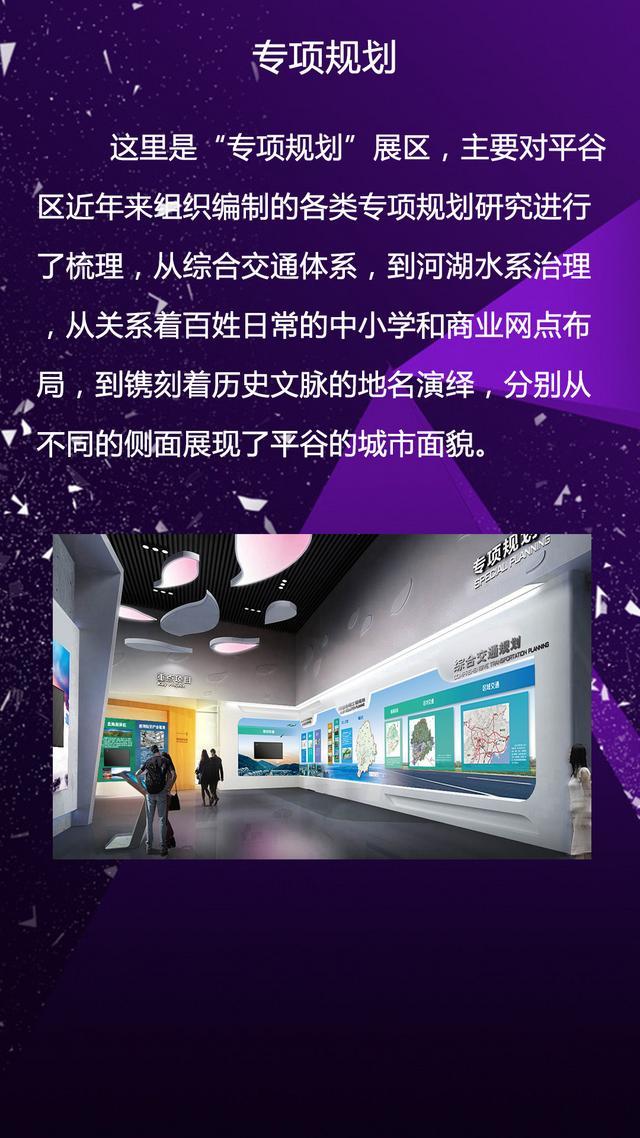 专项规划.jpeg
